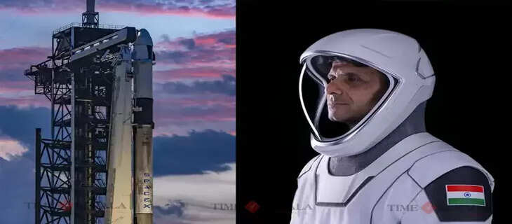 Sci