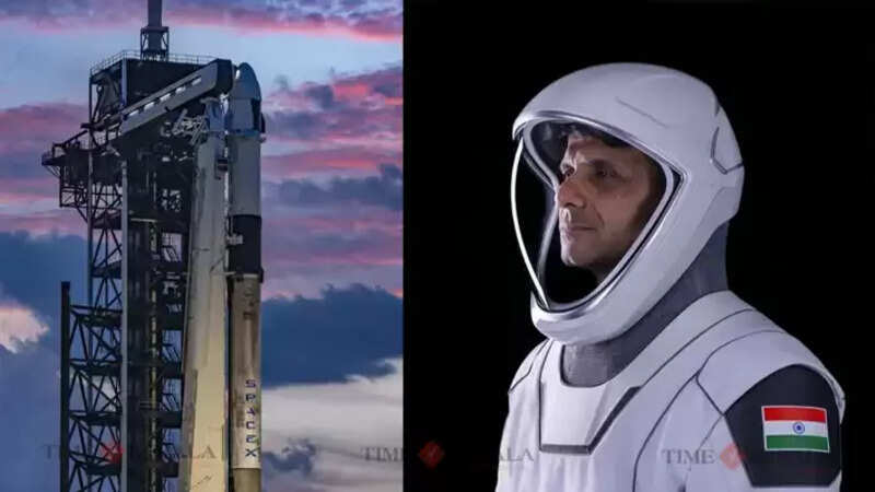 Sci