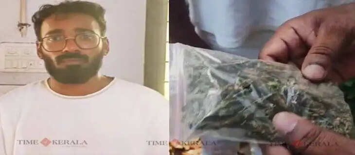 Drugs
