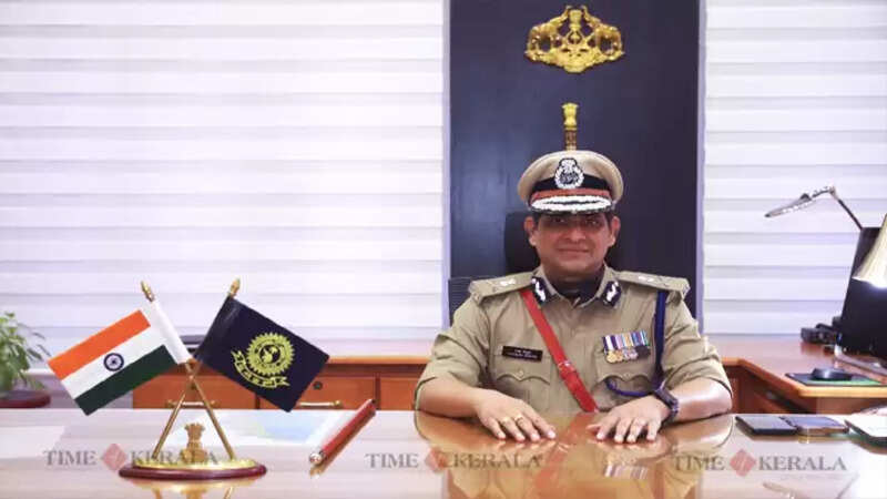 Kerala