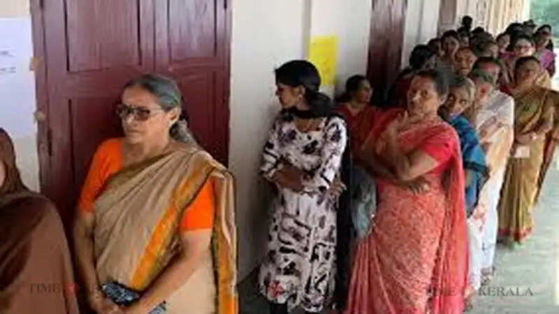 Palakkad