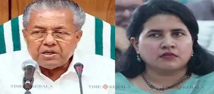 CM