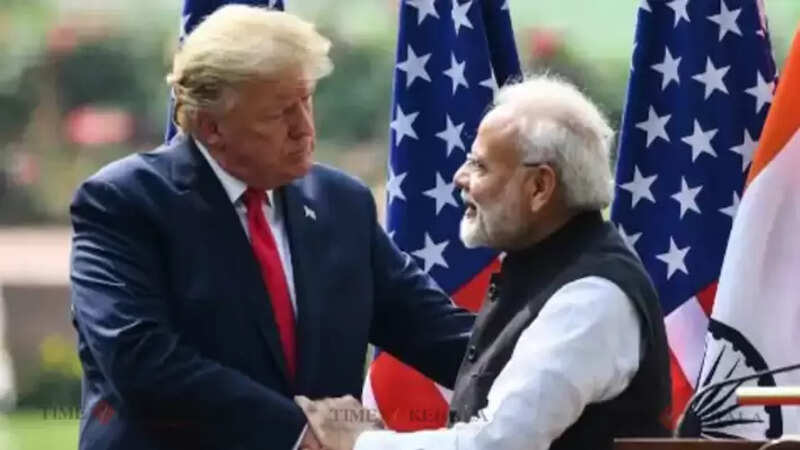 modi