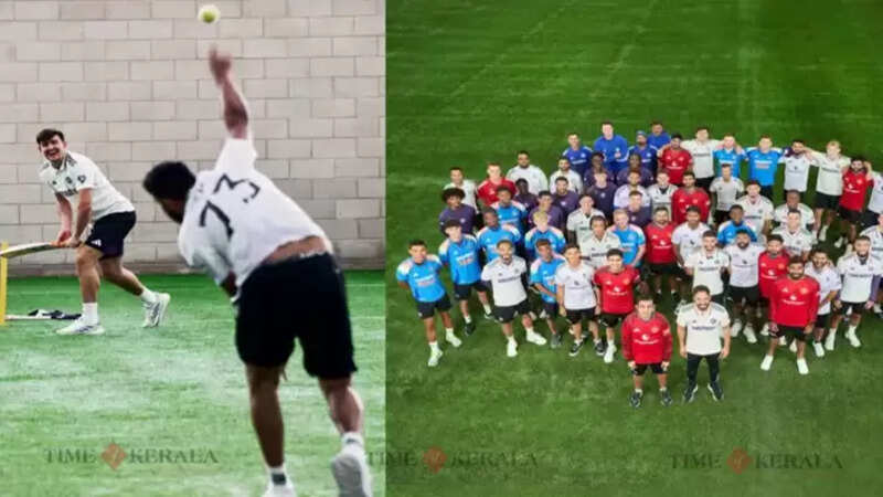 Sports