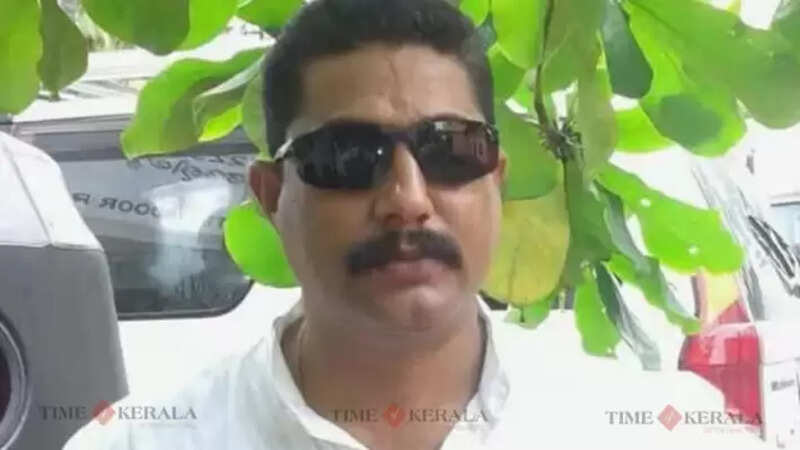 Kollam