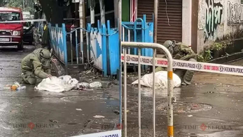Kolkata