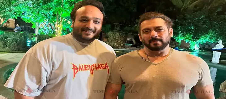 Salman