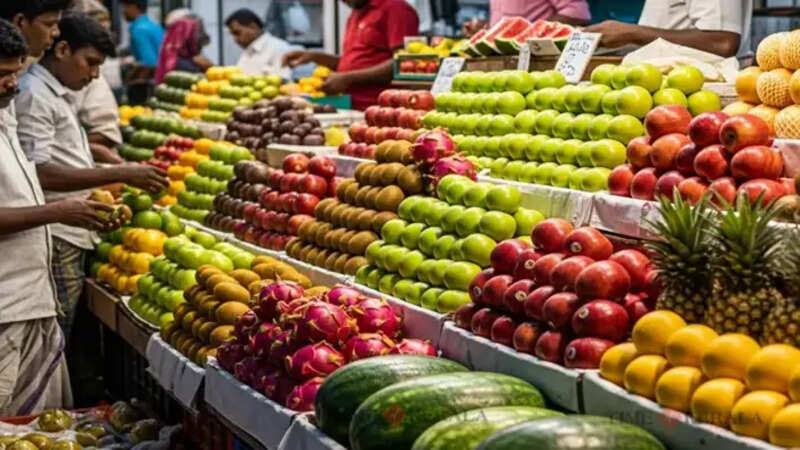 kerala