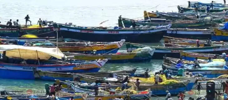 Thiruvananthapuram