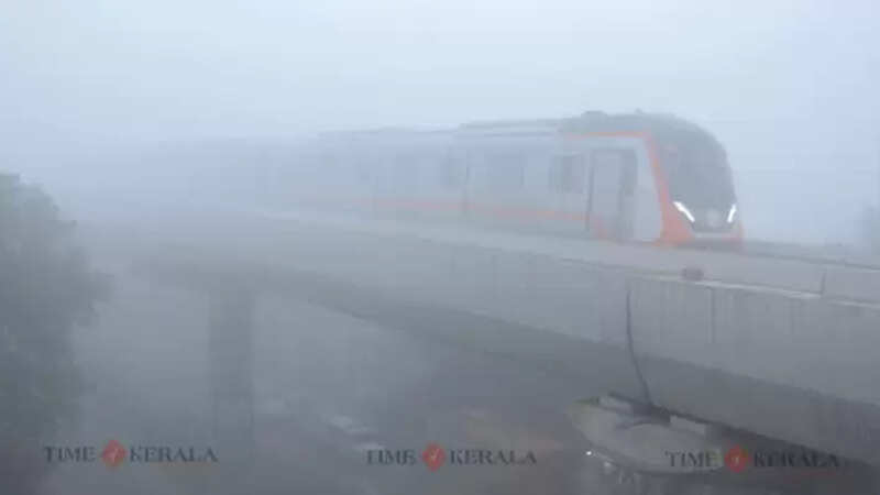Delhi