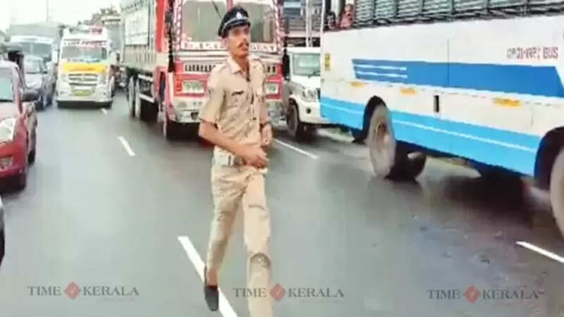 Kerala