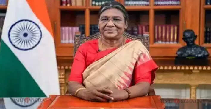 murmu