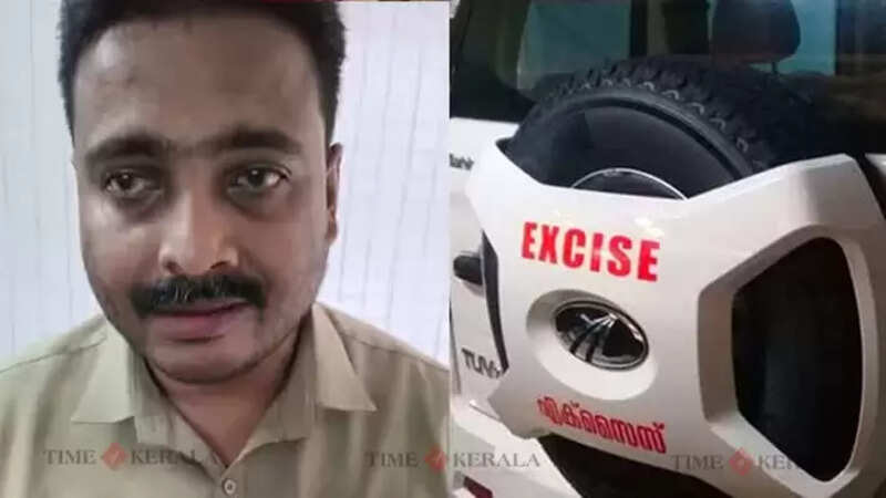 Execise