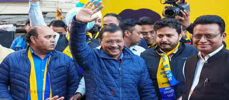 AAP