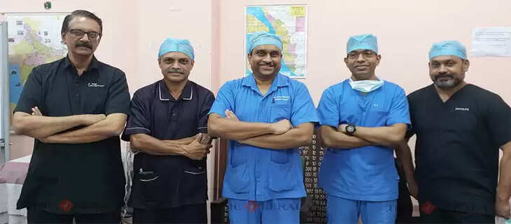 Health