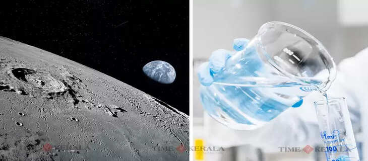 sci