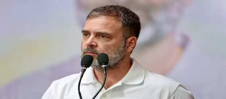 Rahul 