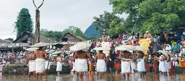 Kottiyur