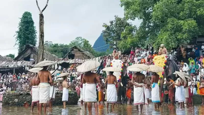 Kottiyur