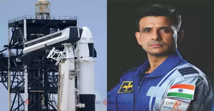 ISRO