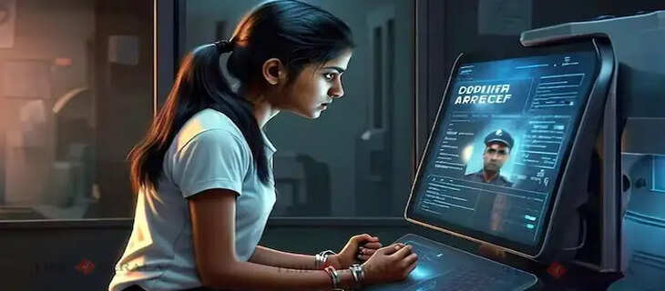 cyber digital