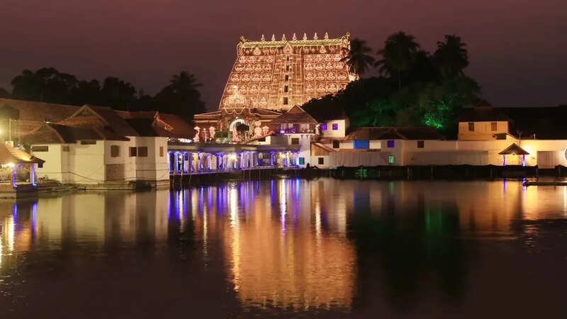 Kerala 