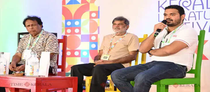KLF