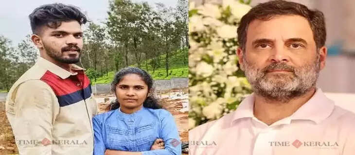 RG