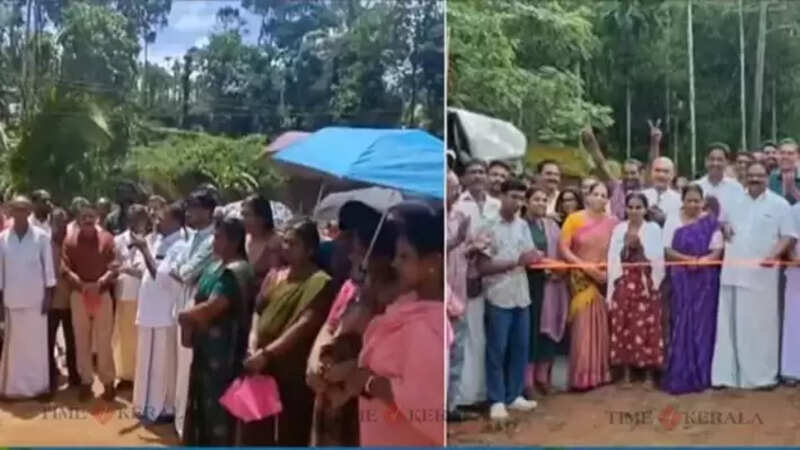 Kerala