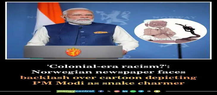 Modi