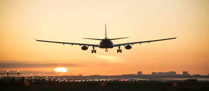 Air