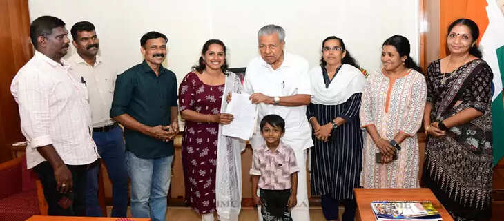 Thrissur