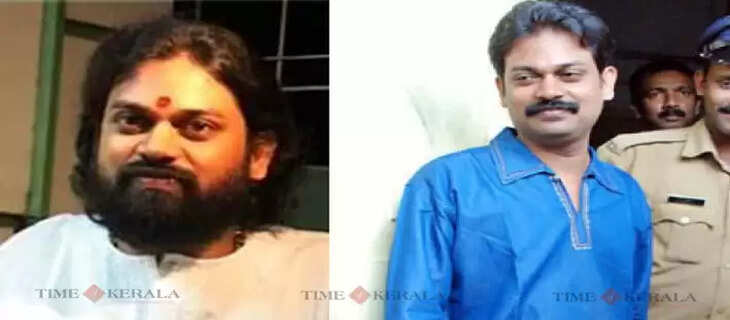 santhosh