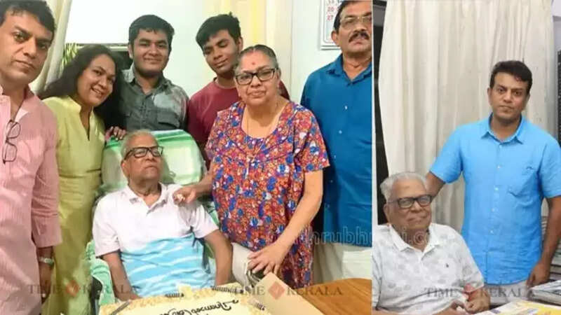 Kerala