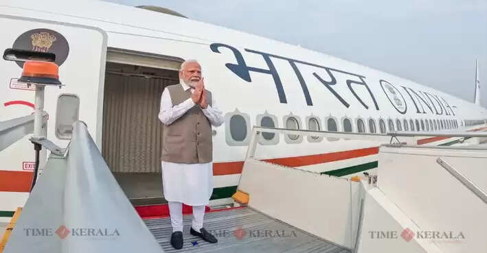PM
