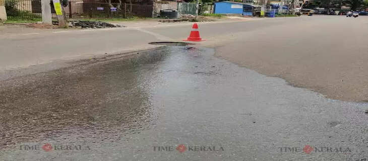 Tvm