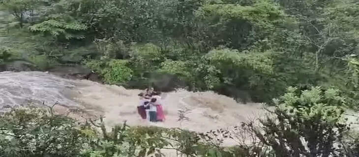 Karnataka 