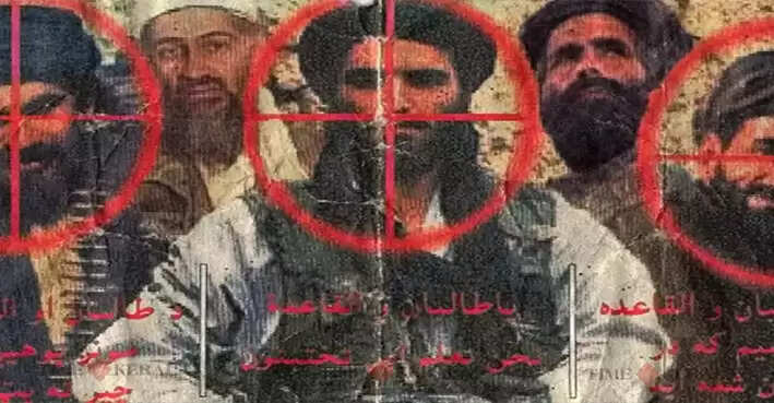 Pak