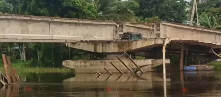 Kerala