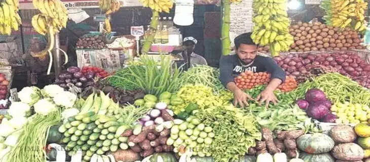 kerala