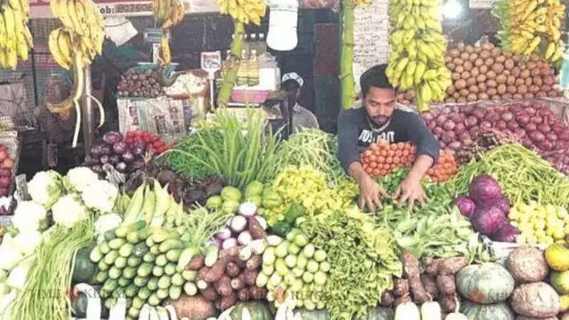 kerala