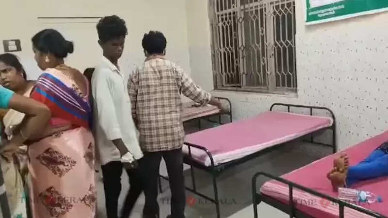 Tamil