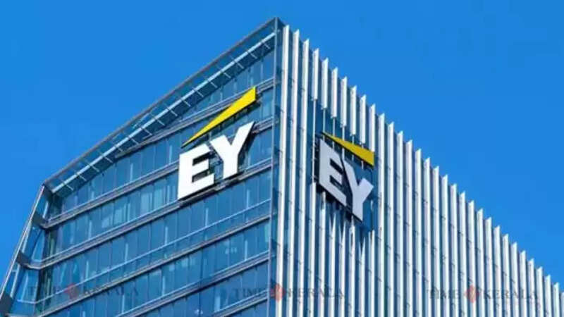 EY