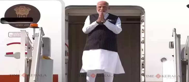 PM