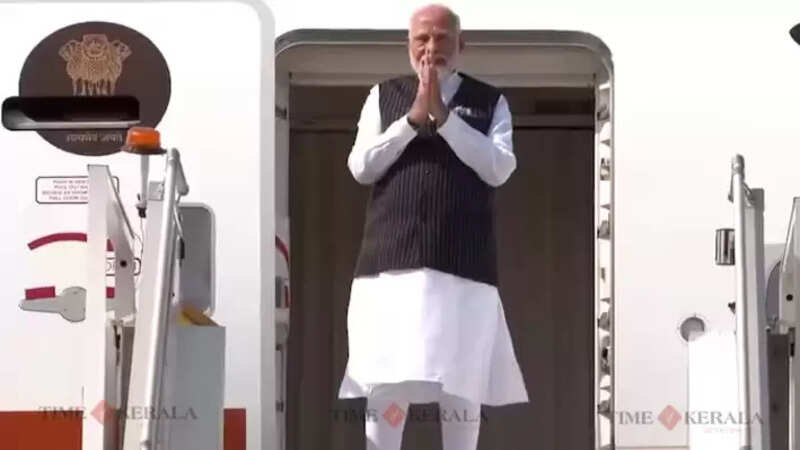 PM
