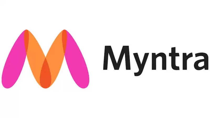 Myntra