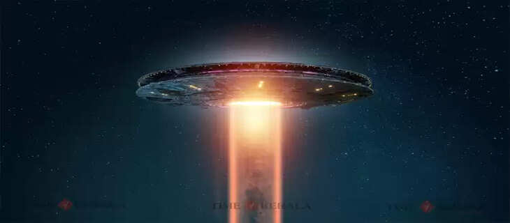 sci