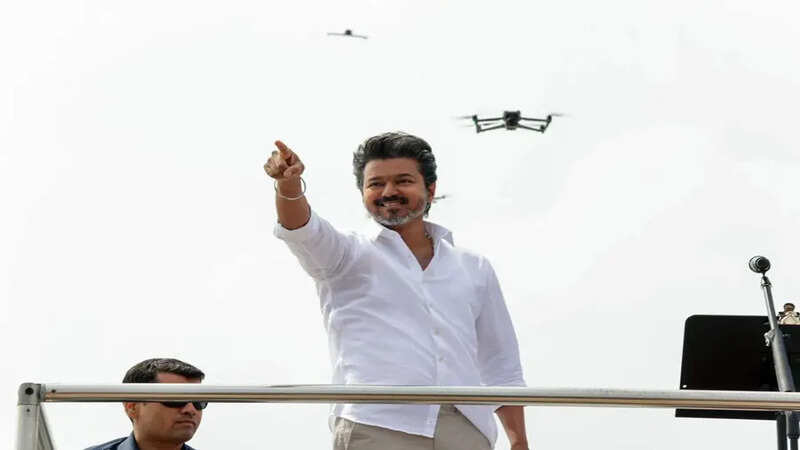 Vijay 