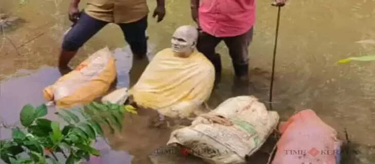 Kerala