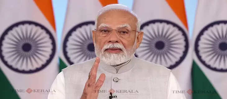 modi